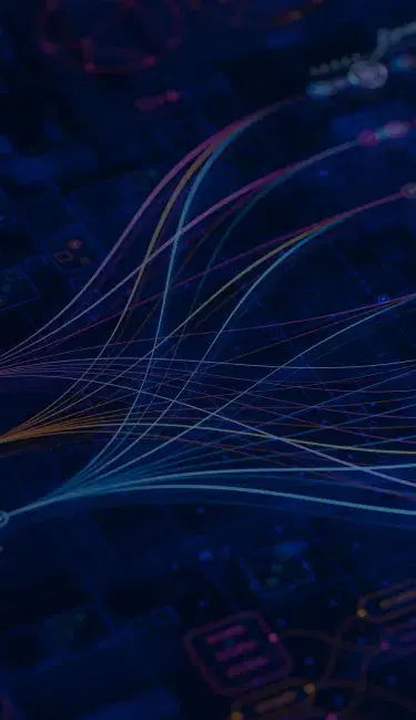 Scaling Saudi Arabia's Smart City Transformation