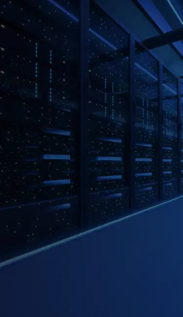 Scalable Self-Service Cloud Infrastructure
