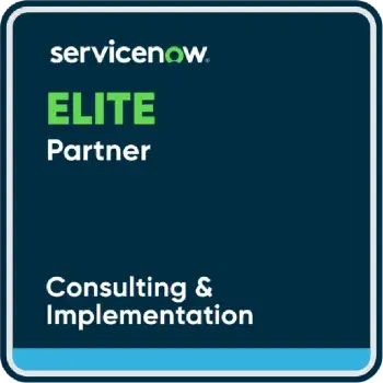 servicenow_elite_1.webp