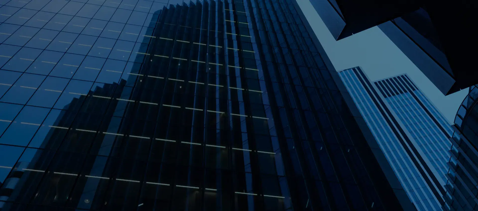 **Scaling Enterprise Transformation Across Banking Operations**