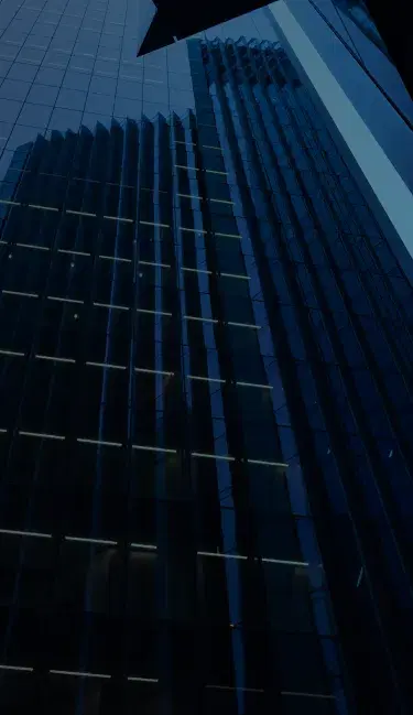 **Scaling Enterprise Transformation Across Banking Operations**