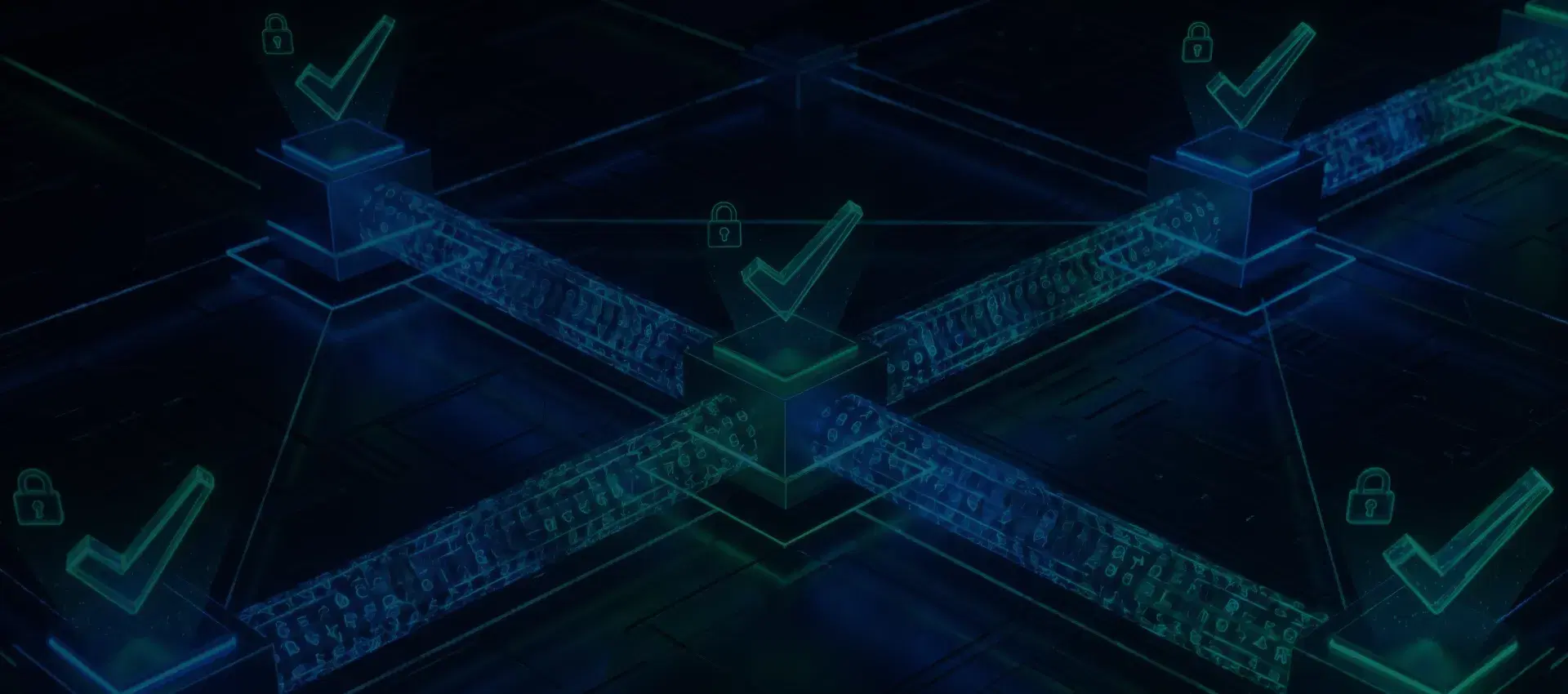 Zero Trust and SD-WAN Strategy