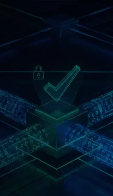 Zero Trust and SD-WAN Strategy