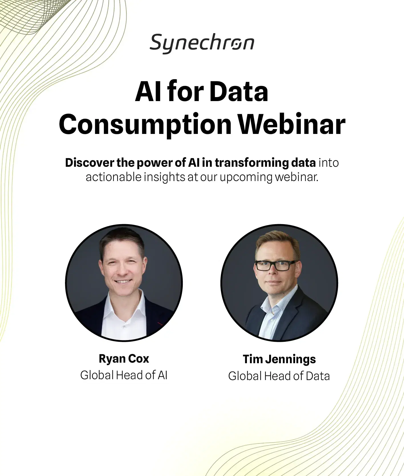 124_AI for Data Consumption Webinar_Website Image Internal.webp
