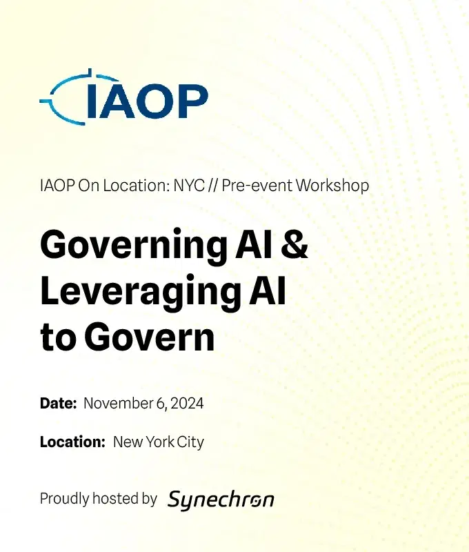 145_IAOP Summit Workshop_Internal Image.webp