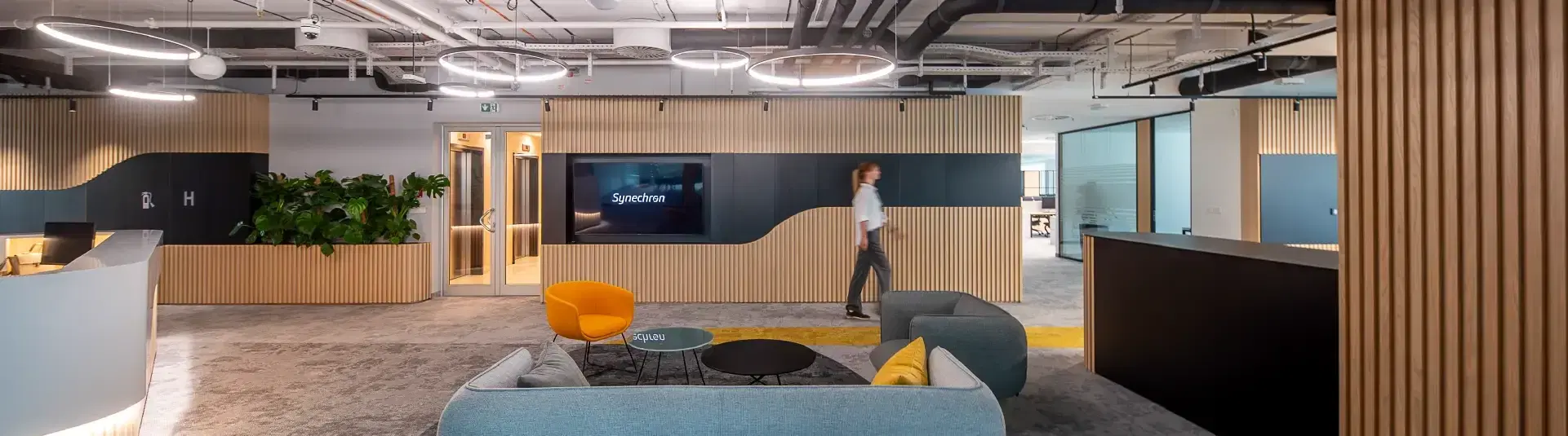 Belgrade-New-Office_Press Release Page Banner.webp