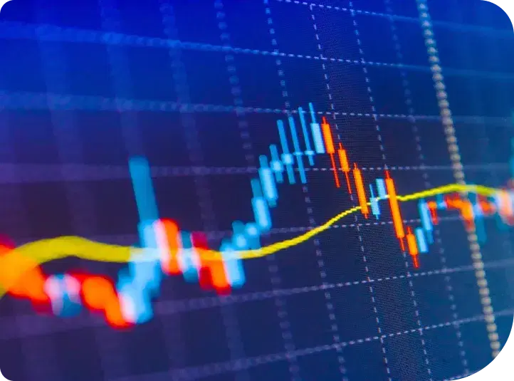 Digital and AI Transformation