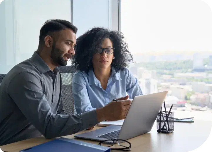 Portfolio Management and Trading Processes