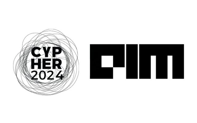 Cypher aim logo.webp