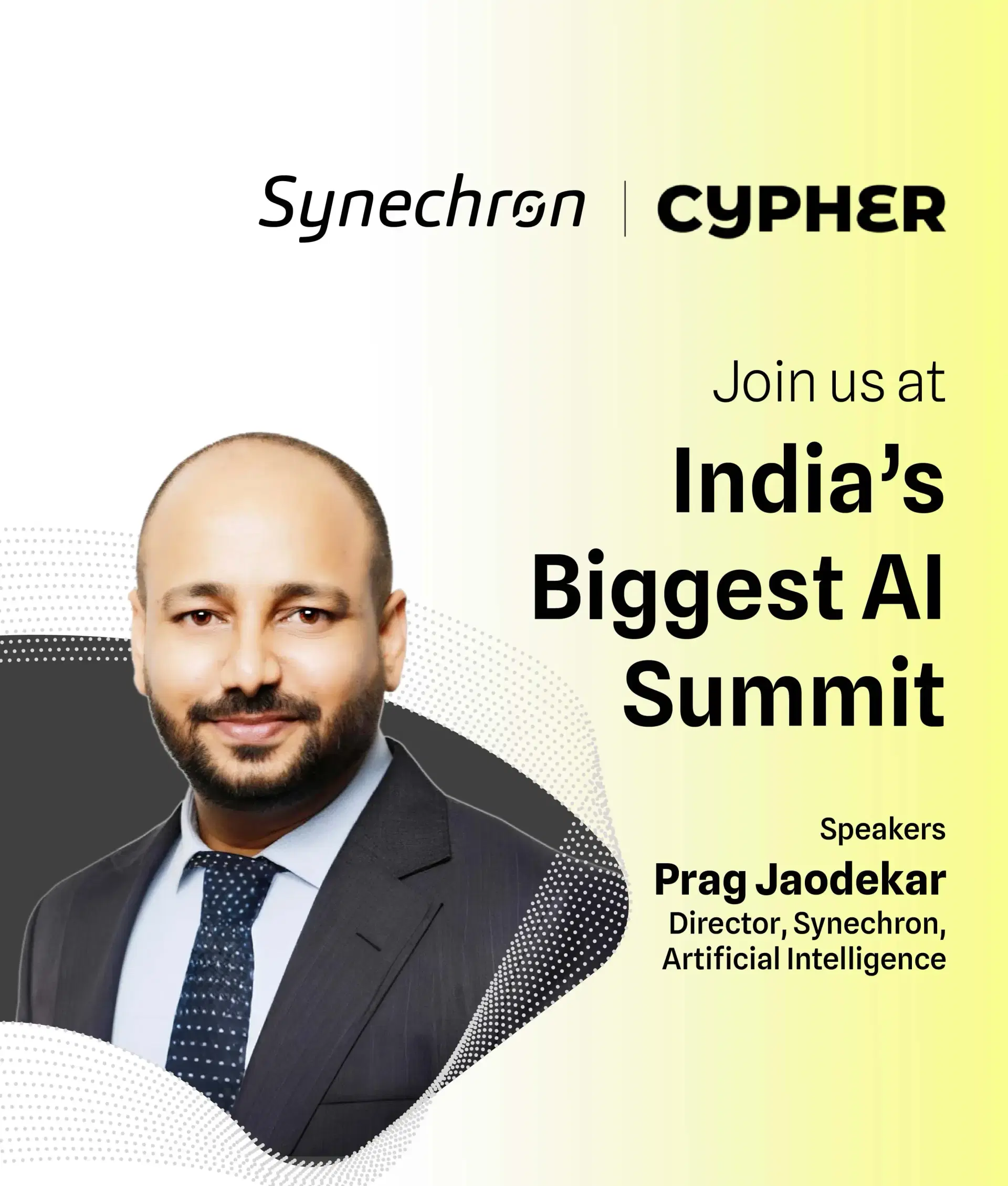 Cypher event Promoting Speaker_Internal image Web.webp