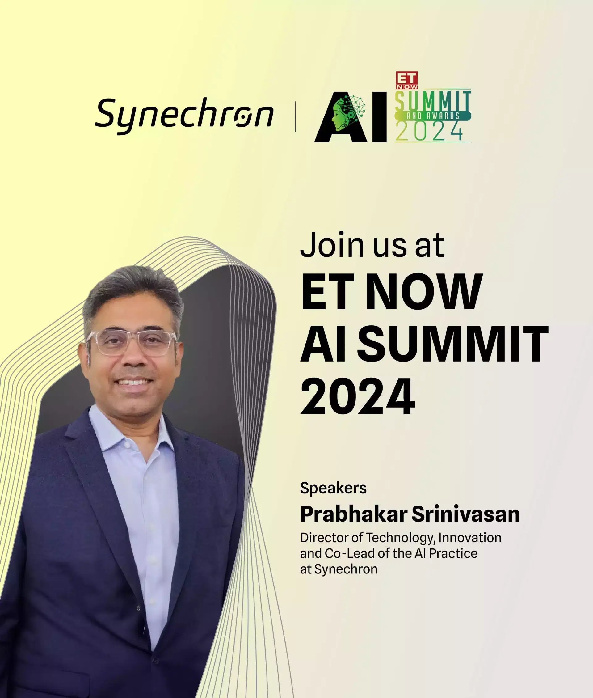ET NOW AI SUMMIT 2024-Internal image copy-min.webp