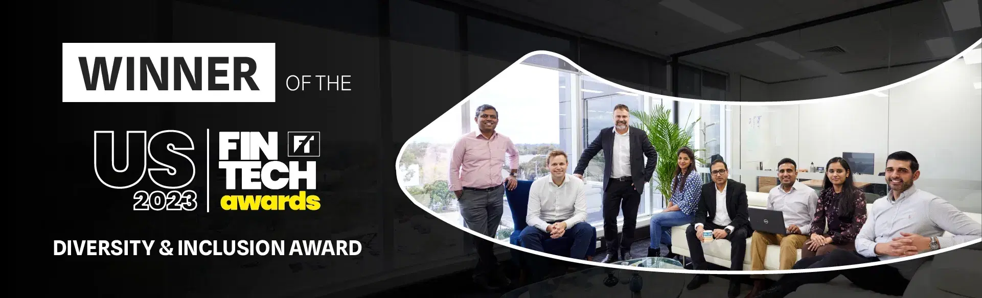Fintech_Awards_Website_Banner.webp