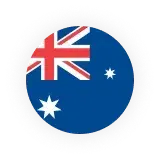 k2nfdoo98f89uztlq6z7n79h-flag