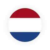 sa5is6ilyzz1745ubx3wg4g5-flag