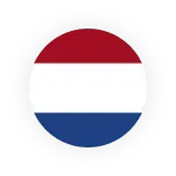 kied2qgy84tkby4edj7xcde2-flag