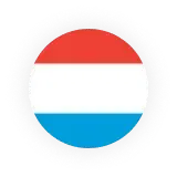 k97vuapgyyxcvc2i5hl0druo-flag