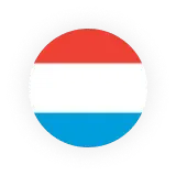 geetycxc3ishp5v18o952fx7-flag