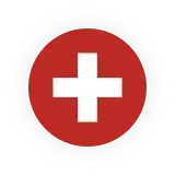 ey5qgnz1se2rsq3k0ybui8rq-flag