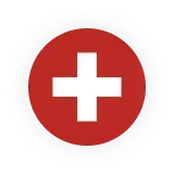 l491i5oj88khdp7uneojtitl-flag