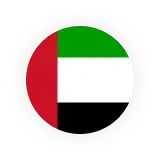 b2vx9os633zgpc88qh0qzaa9-flag