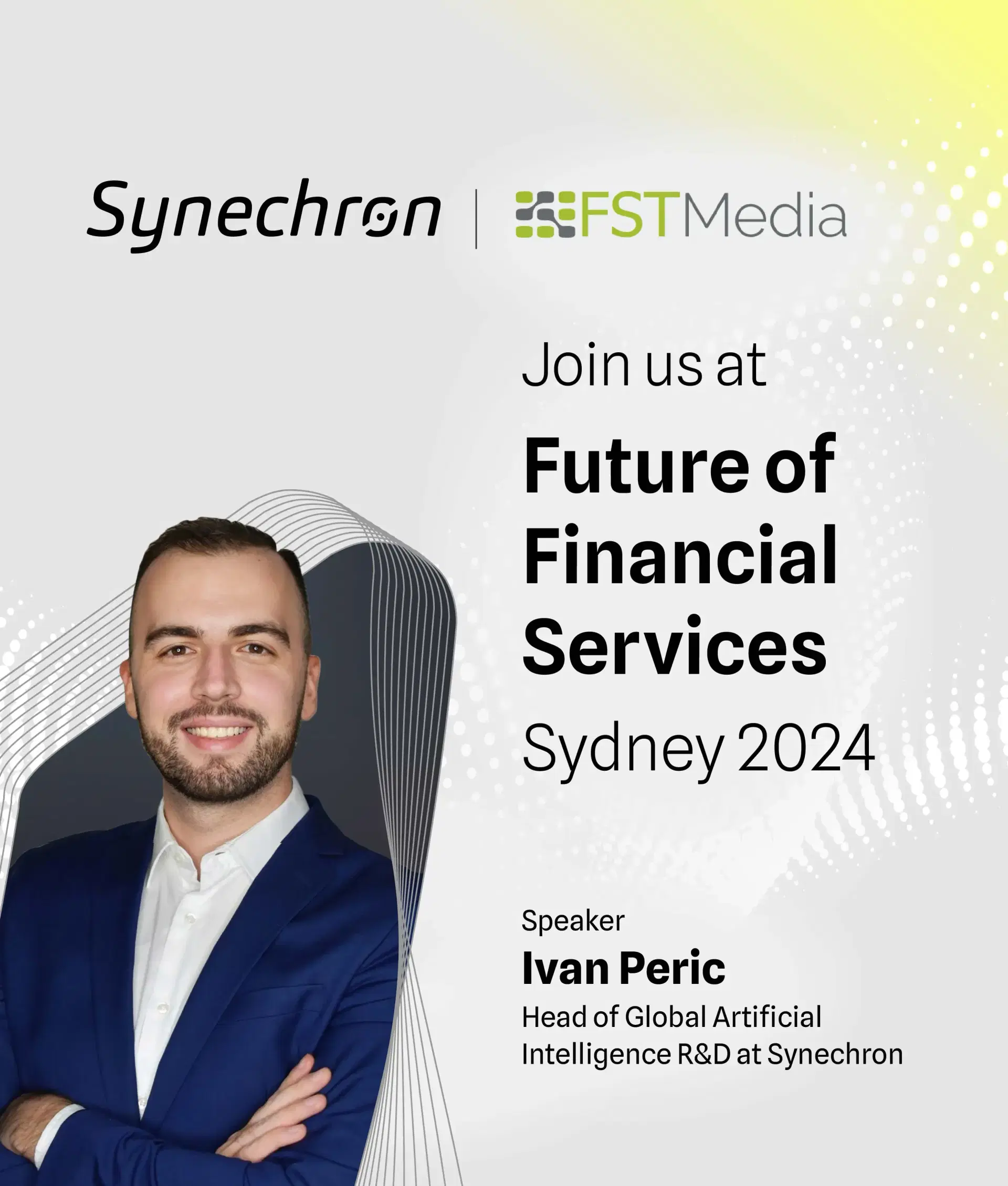 Future of Financial Services-Australia-Main Page Internal_02.webp