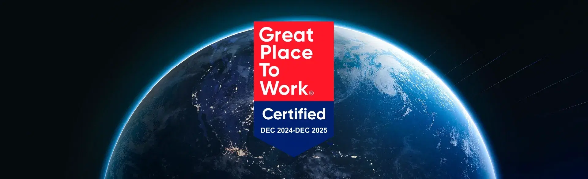 GPTW Banners_Banner.webp