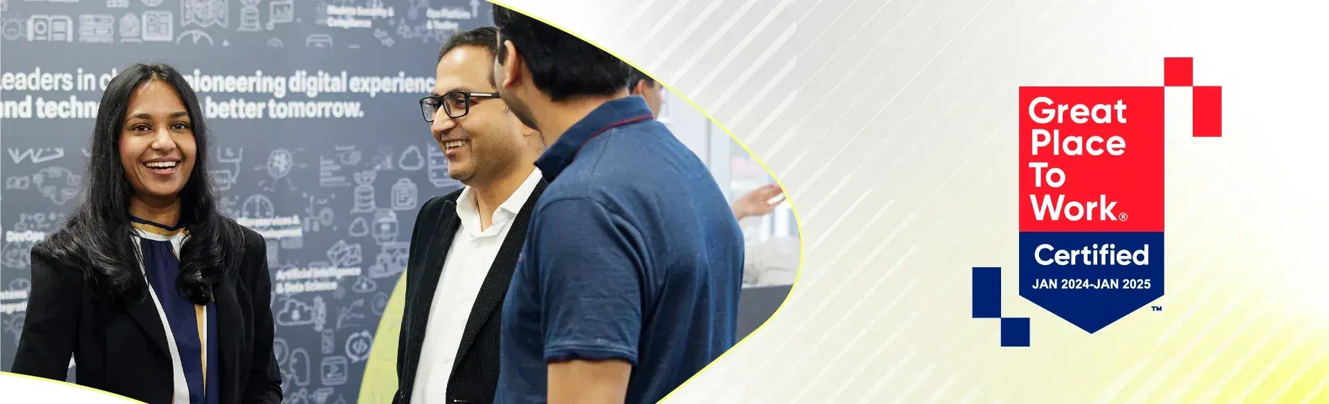 GPTW IC-Press Release Opt01.webp