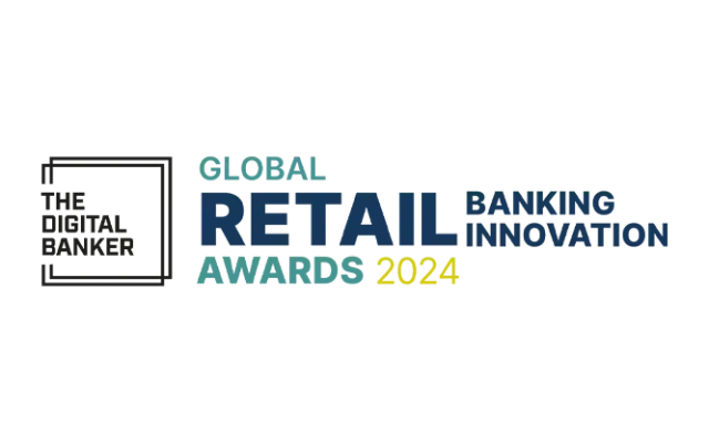Global Retail Banking Innovation Awards 2024.webp