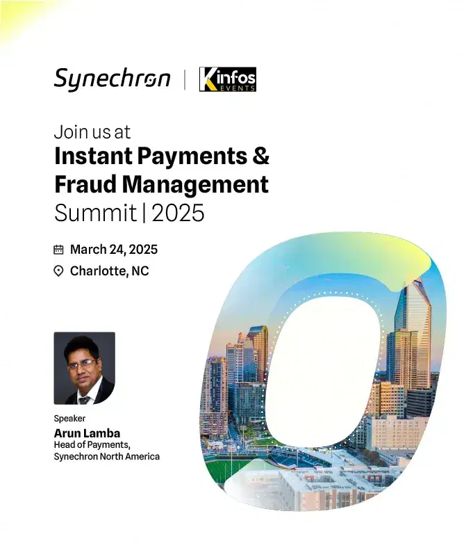 Instant Payments Summit Event-Center image.webp