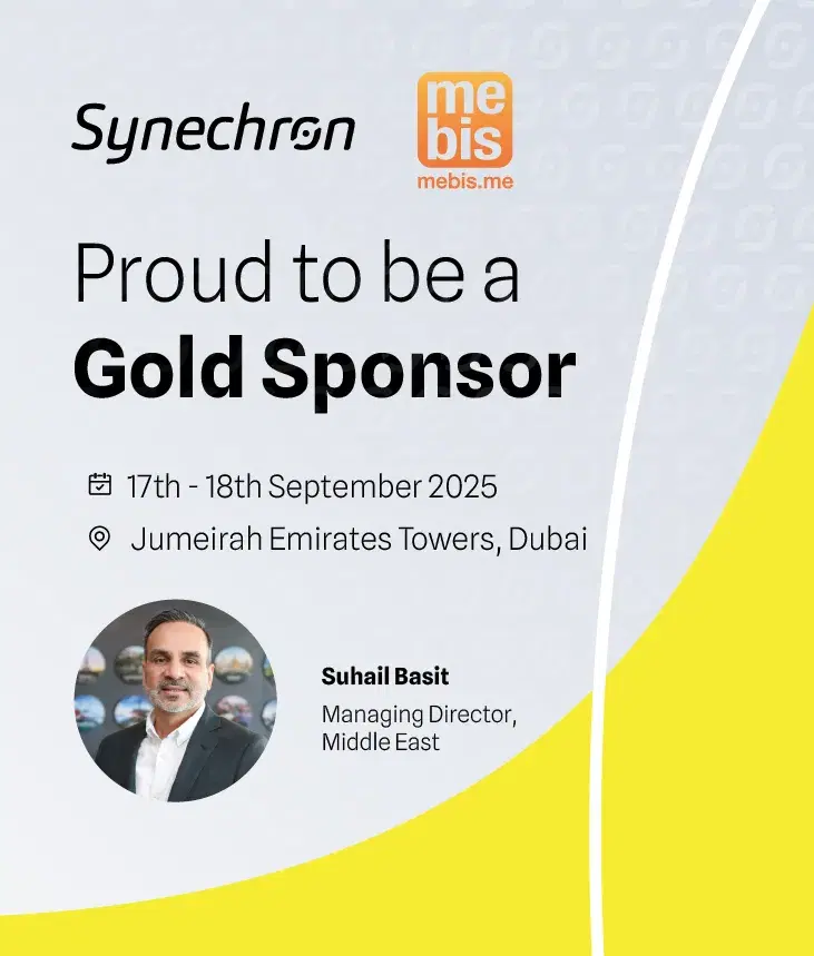 MEBIS-Dubai-2025_Main-Image.webp