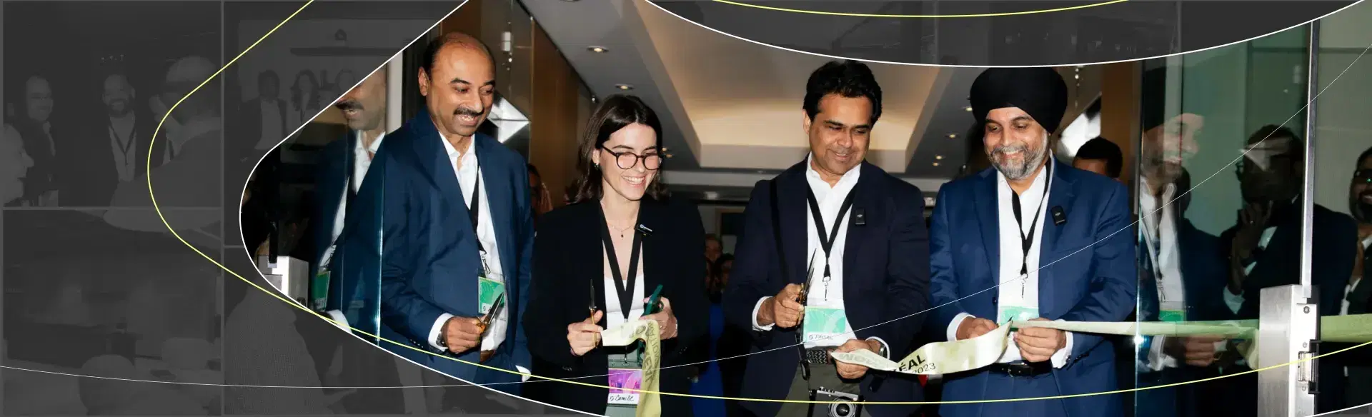 MTRL press release banner_Opt 01.webp