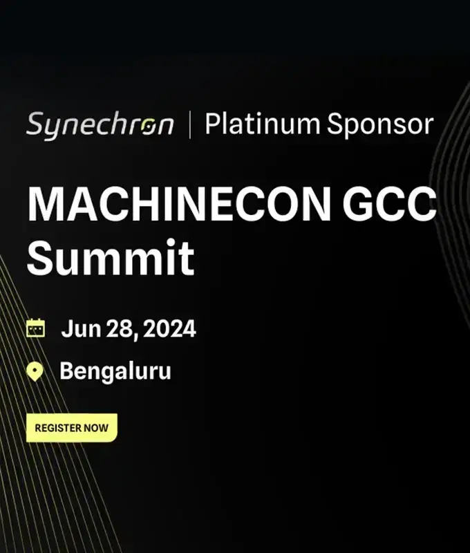 MachineCon-GCC-Summitleft.webp