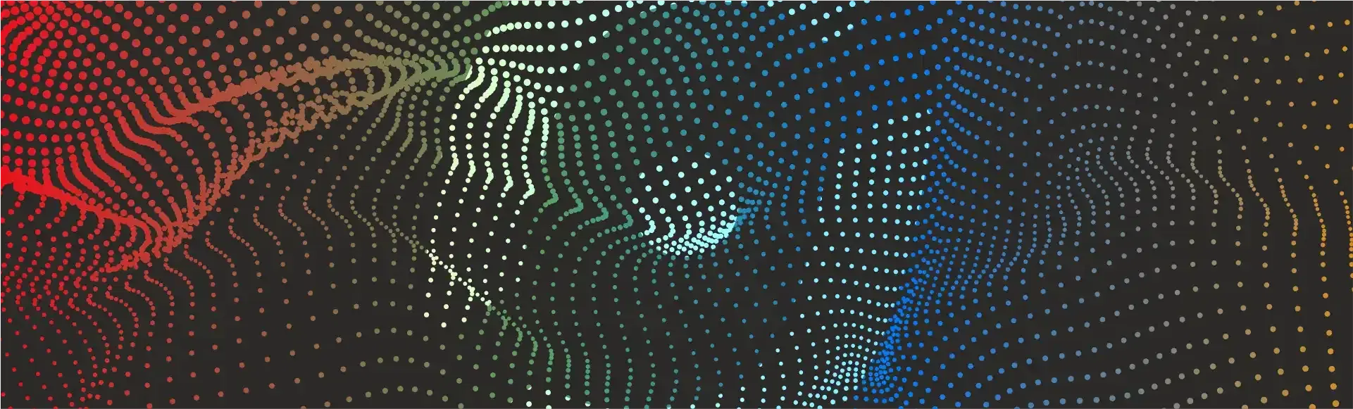 Microsoft partnership press release - Banner .webp