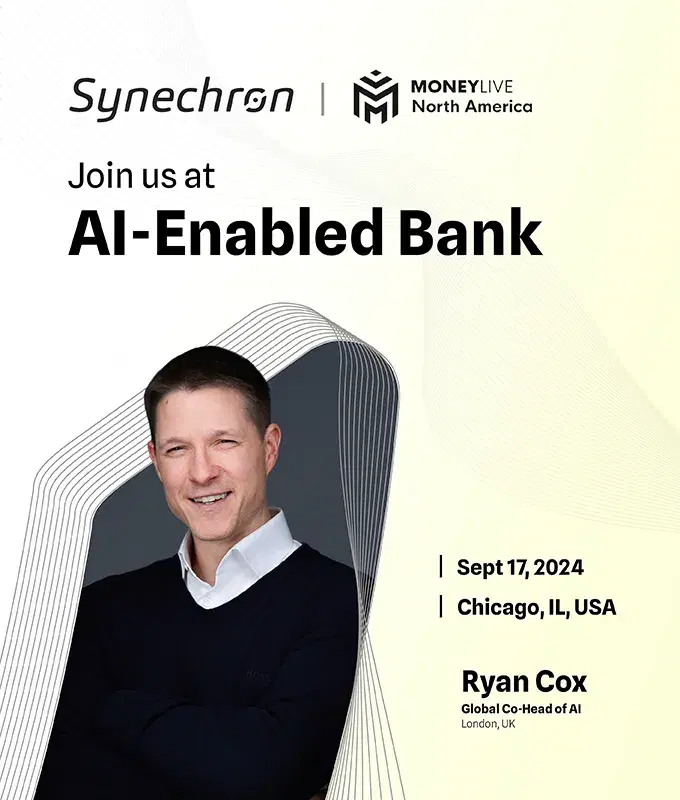 MoneyLive 2024_Main Page Internal_final.webp