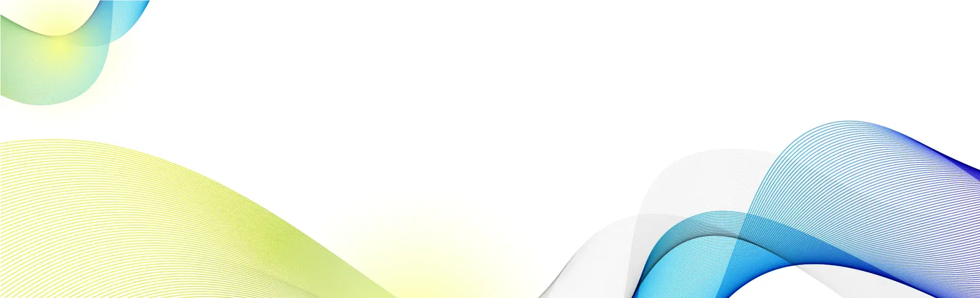 Page banner - 1920x584-04.webp