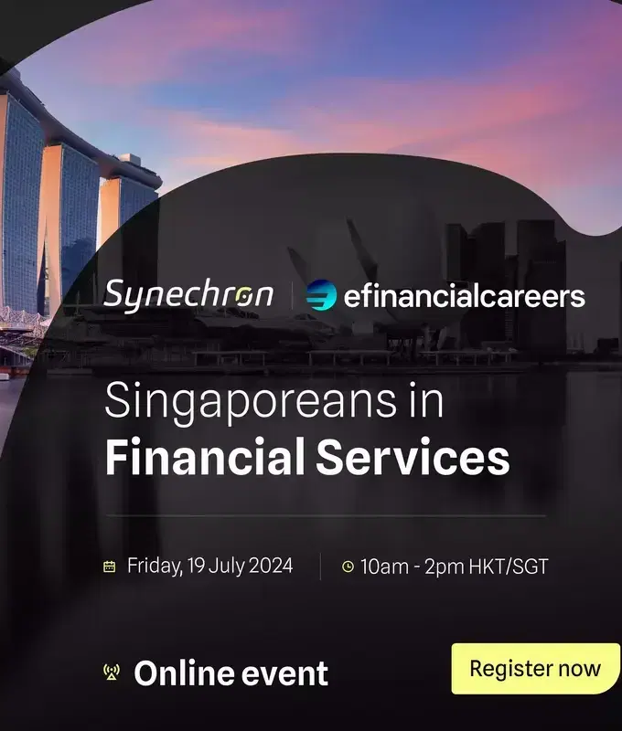 SingaporeansinFinancialServices-Opt03-min-internal_0.webp