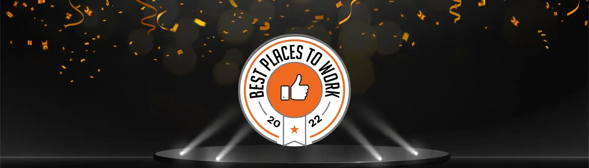 Synechron-Best-Places-to-Work-Awards_banner .webp