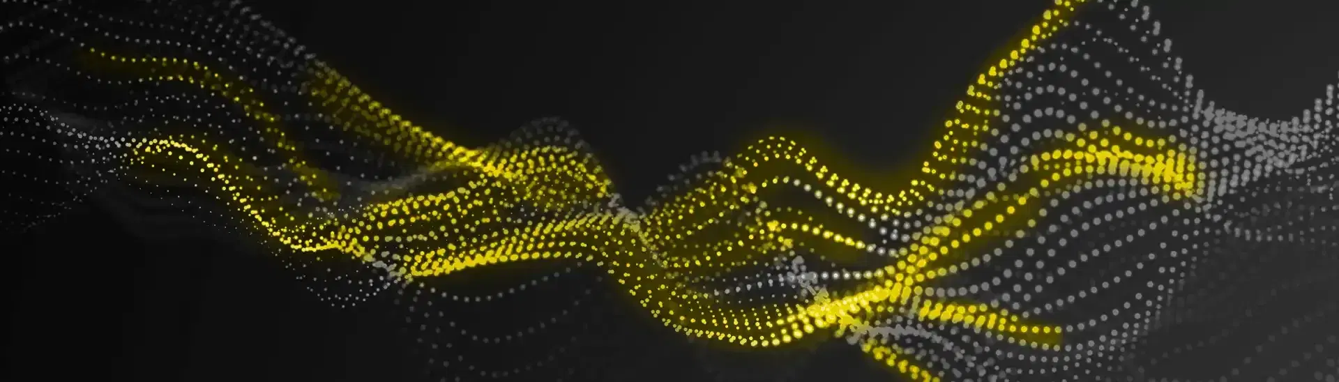 Synechron Featured in the Federal Reserve’s_Banner .webp