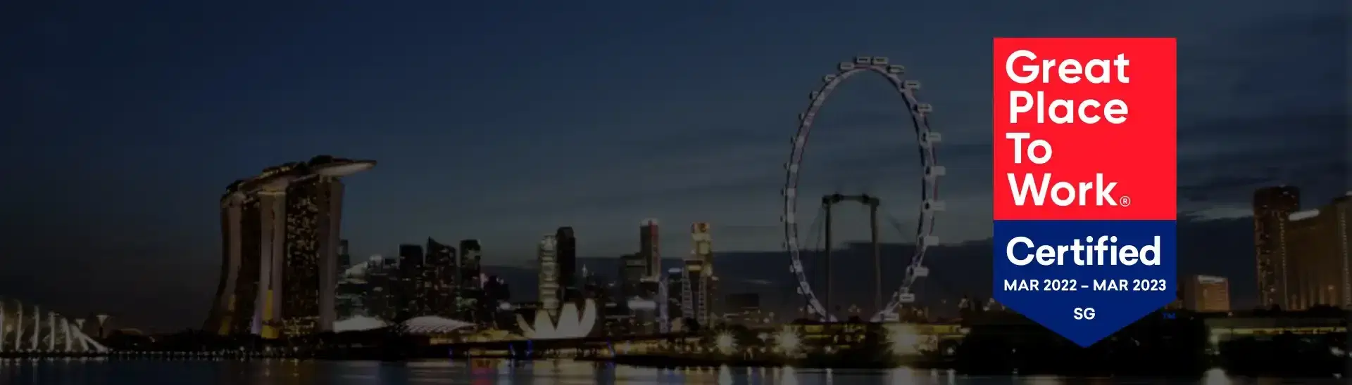 Synechron Named a Singapore Great Place To Work®2022 Certified_Banner .webp