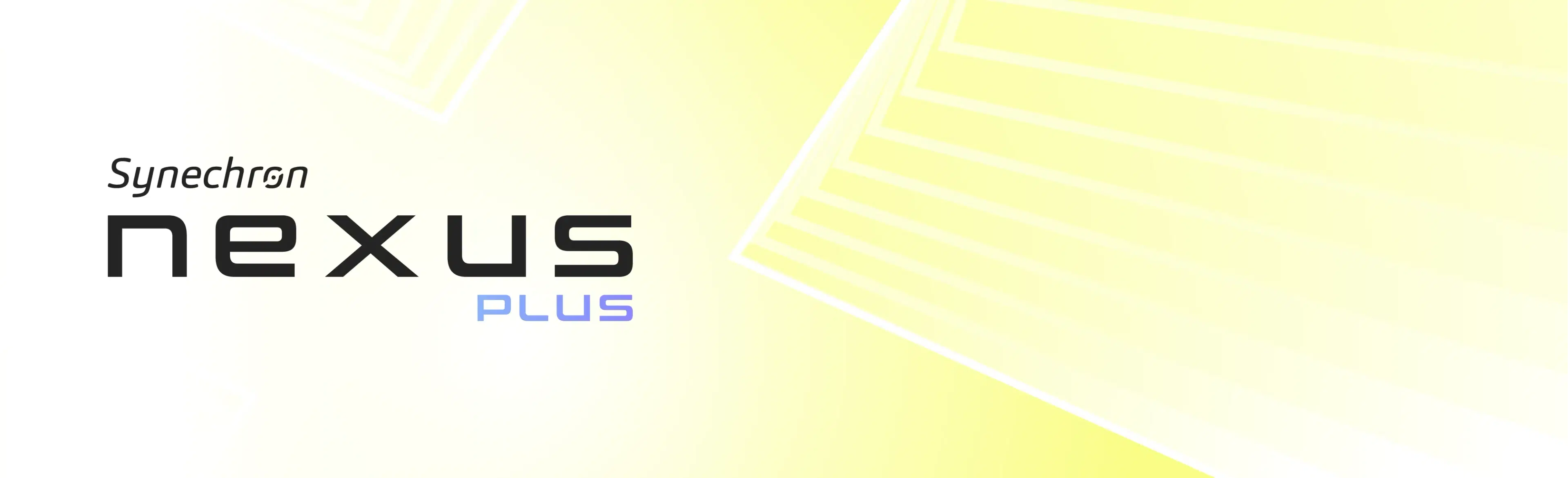 Synechron_Nexus_Plus_PR_Banner_Updated.webp