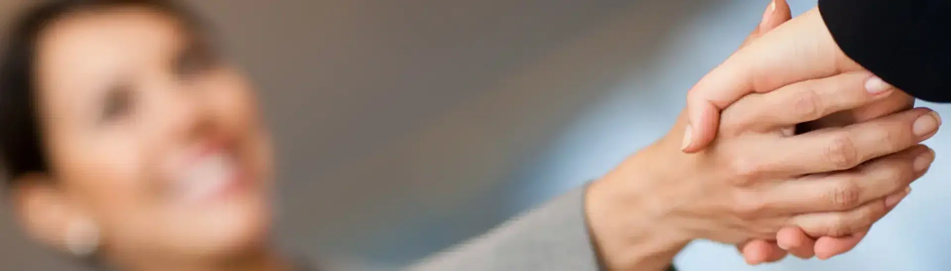 Synechron Welcomes Eveline van Raaij as New Business_Banner .webp