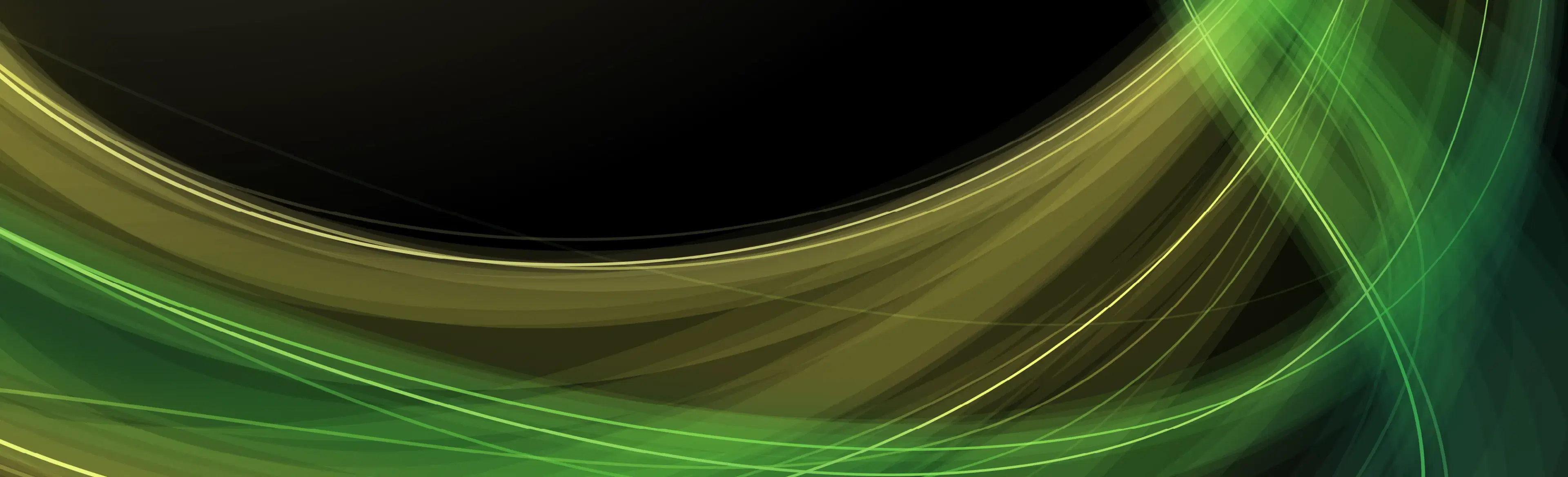 Synechron acquires iGreenData-Web Banner.webp