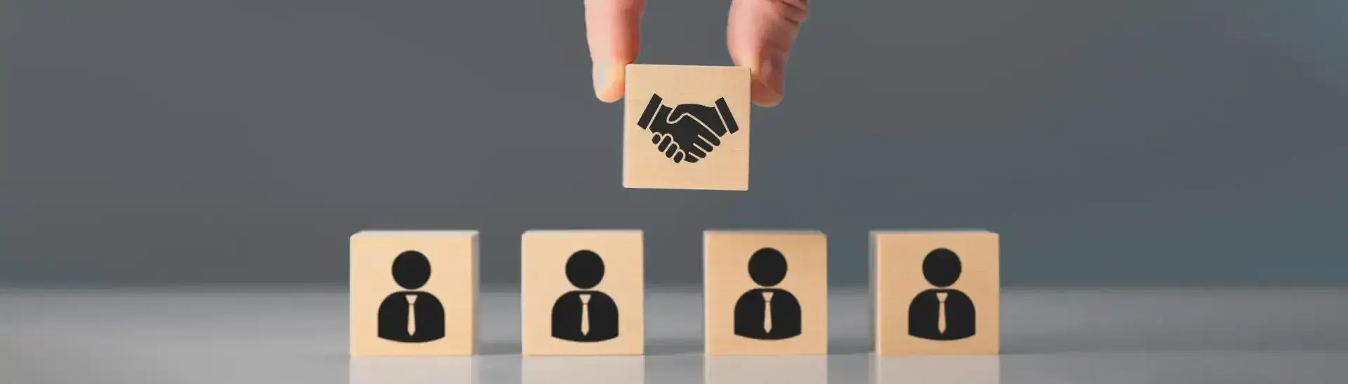 Synechron and Accelex Partner to Accelerate Operational Efficienc_Banner .webp