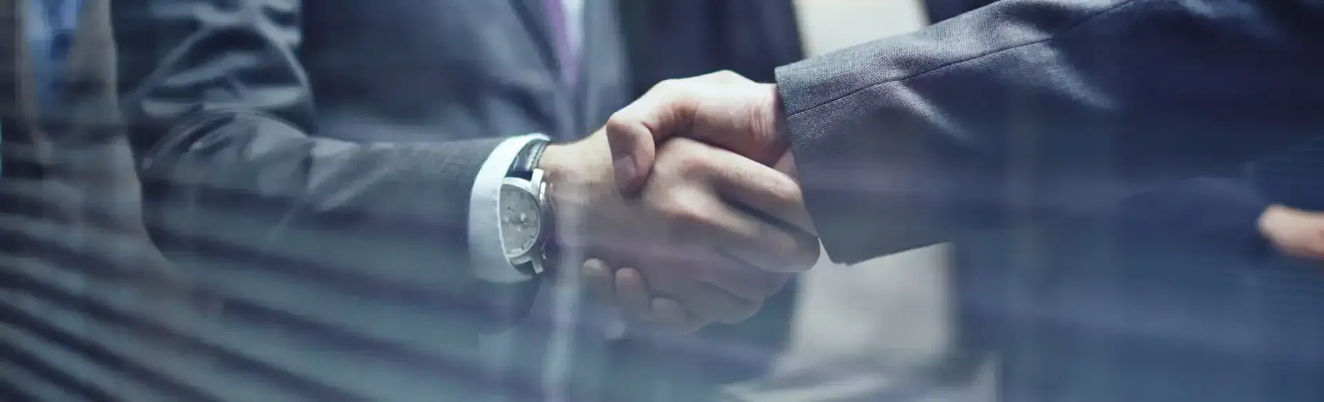 Synechron and Kasisto Partner_Banner .webp