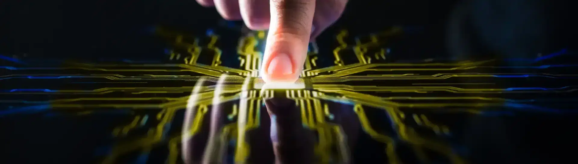 Synechron has fully merged its Citihub Digital_Banner .webp