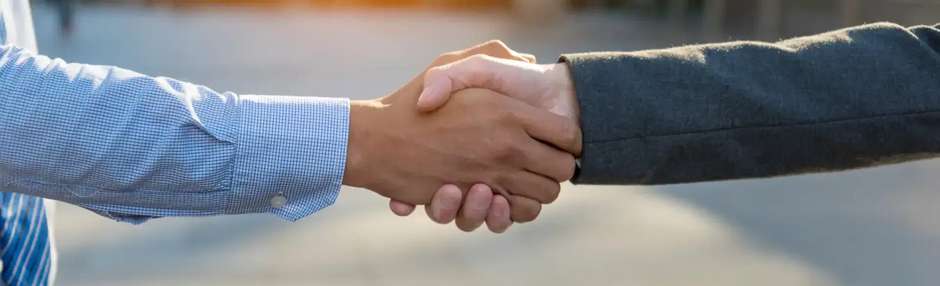 Synechron joins the fintech open sourc_Banner .webp