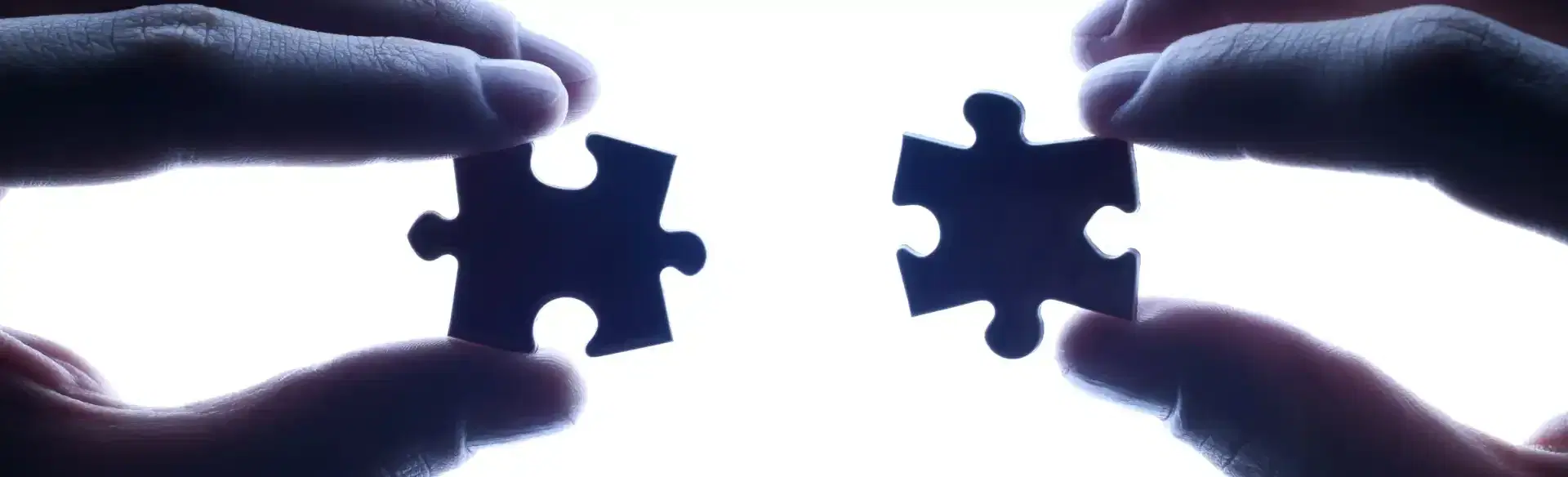 Synechron partners with Gwork_Banner .webp