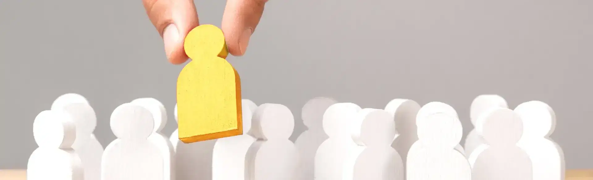 Synechron plans aggressive hiring_Banner .webp