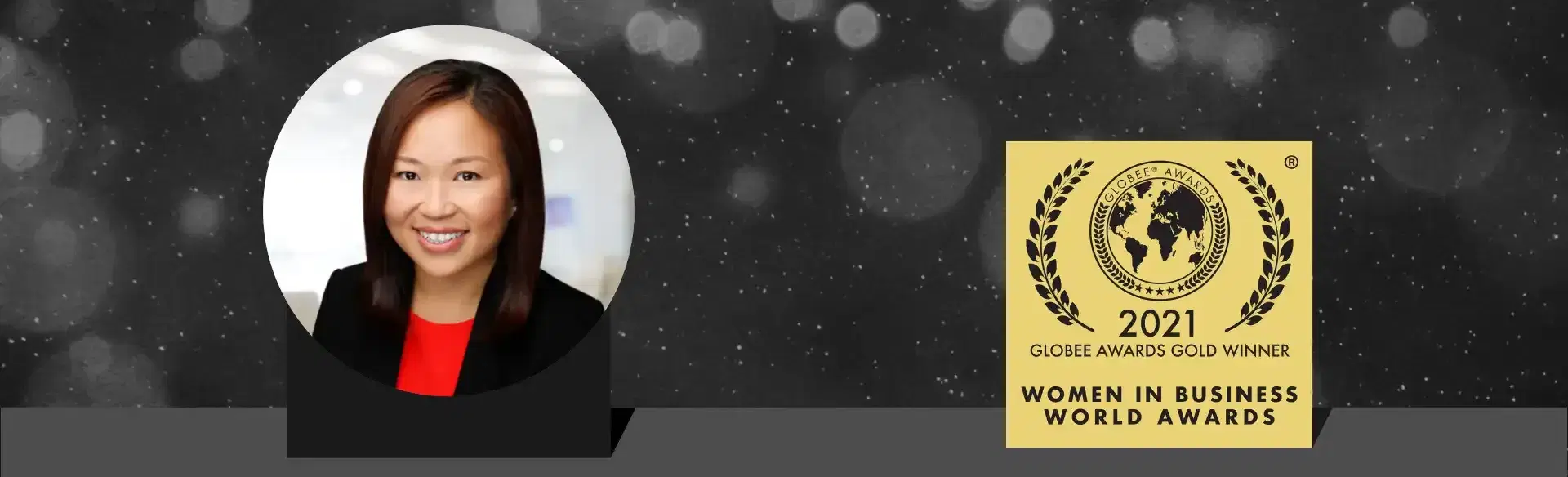 Synechron's_May_Yang_Banner .webp