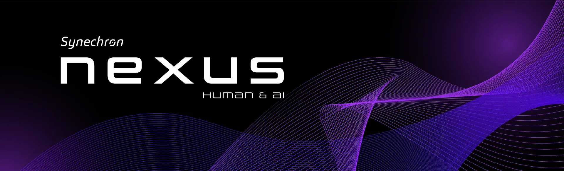 Updated - 036_Nexus PR Banners-Banner Dark-01.webp